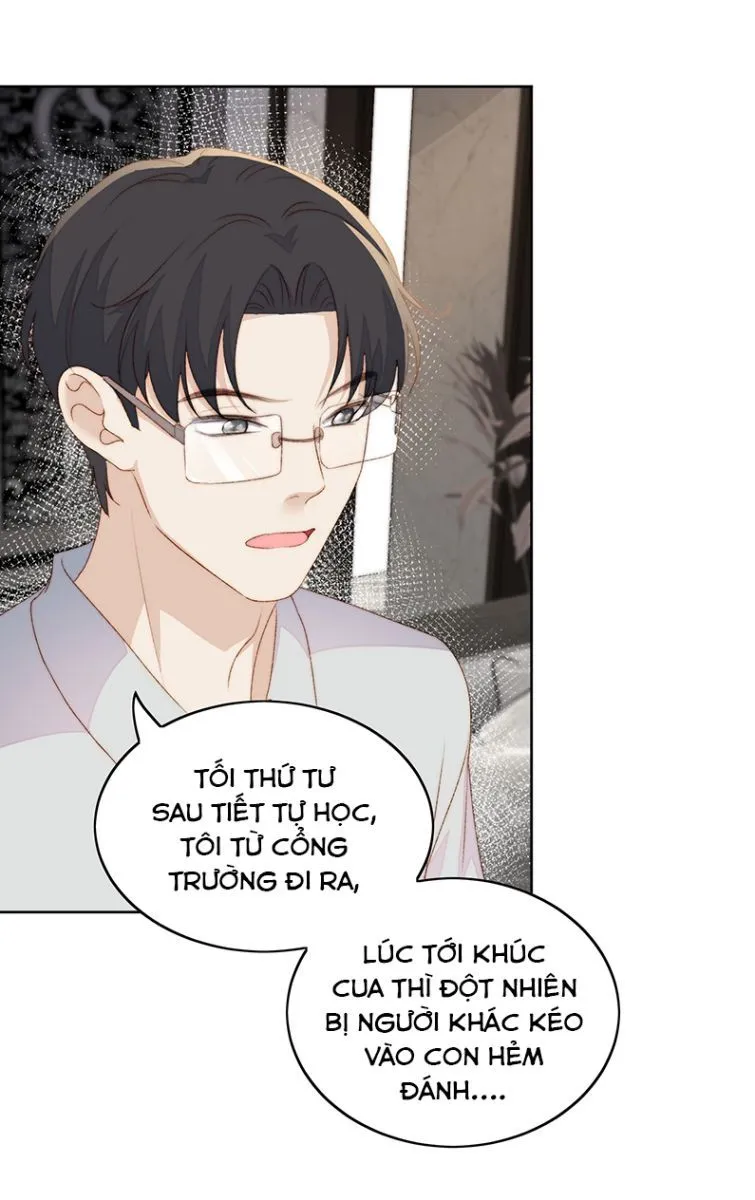Trang 38