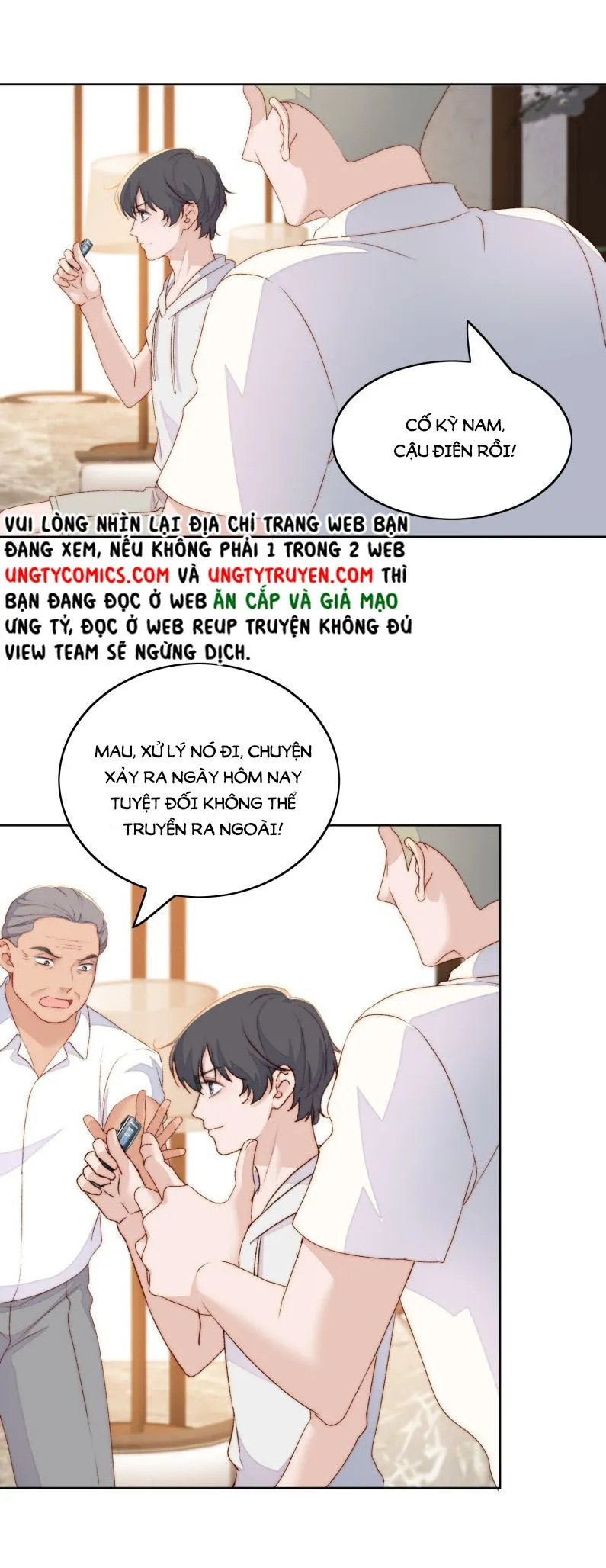 Trang 30