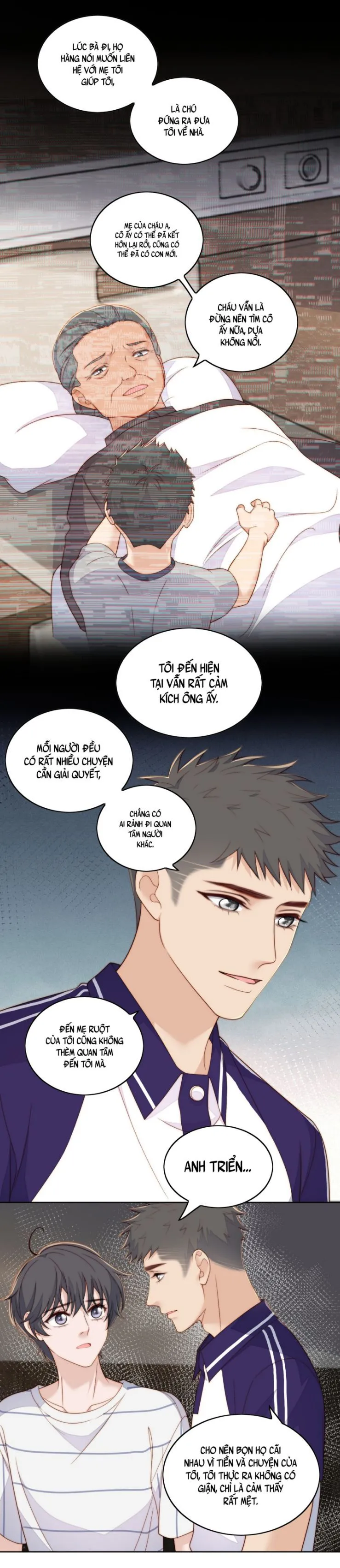 Trang 20