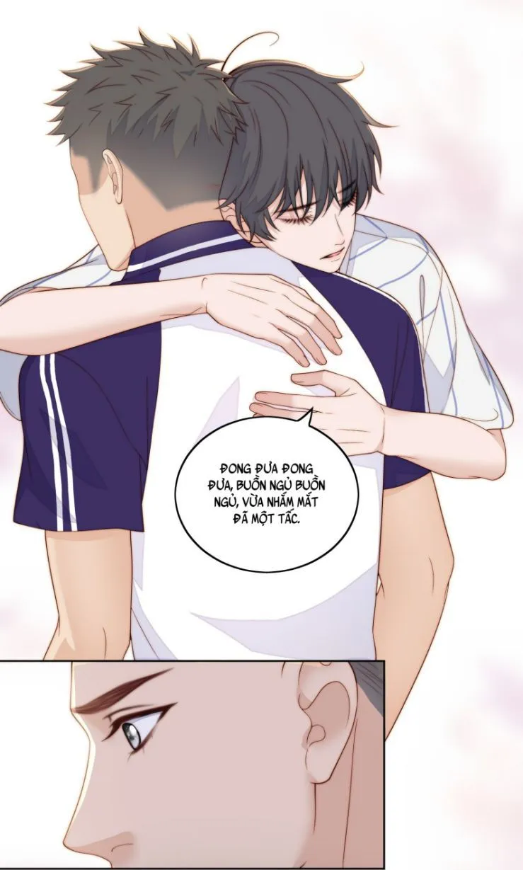 Trang 25