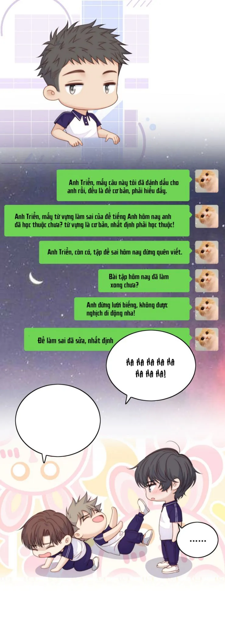 Trang 17