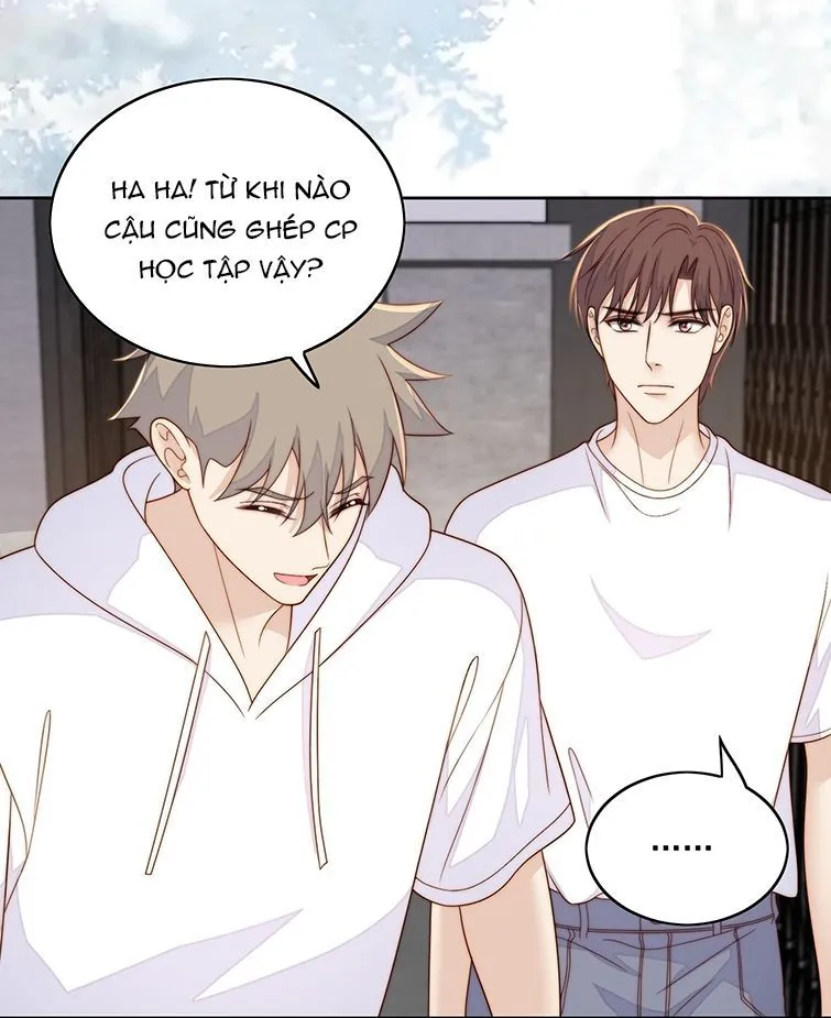 Trang 26