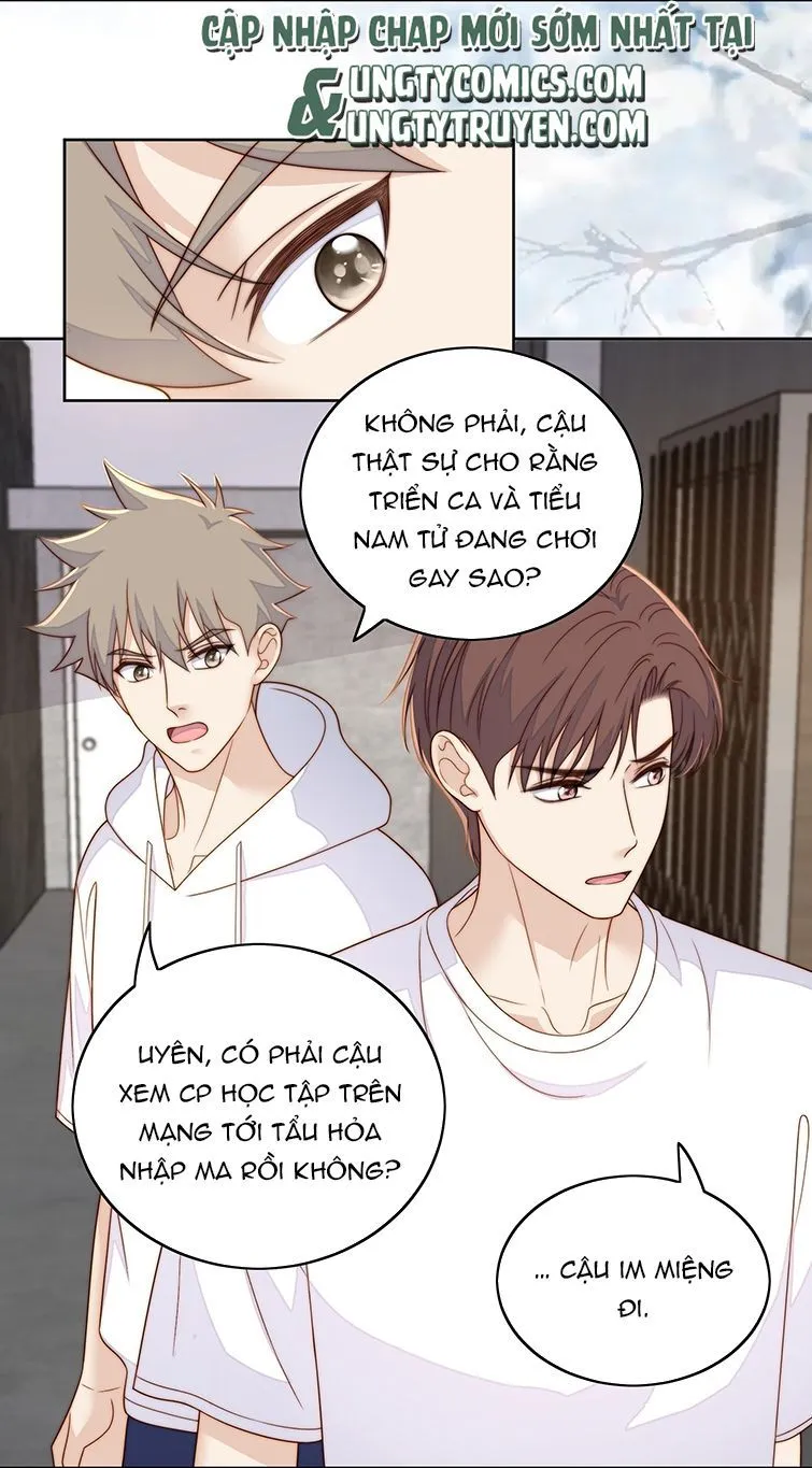 Trang 27