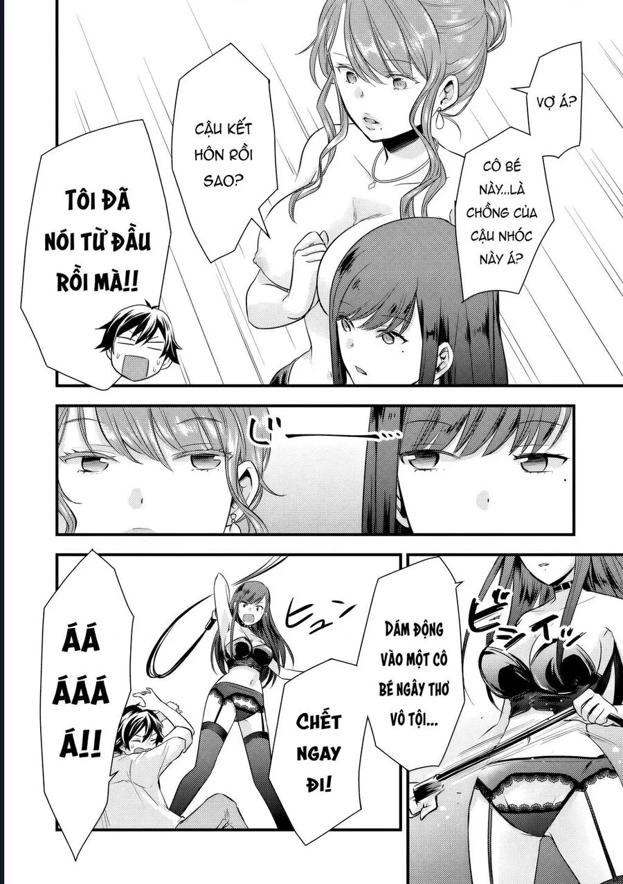 Trang 10