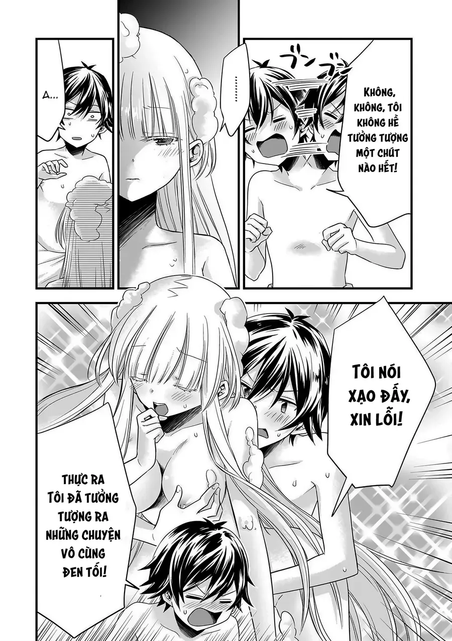 Trang 10