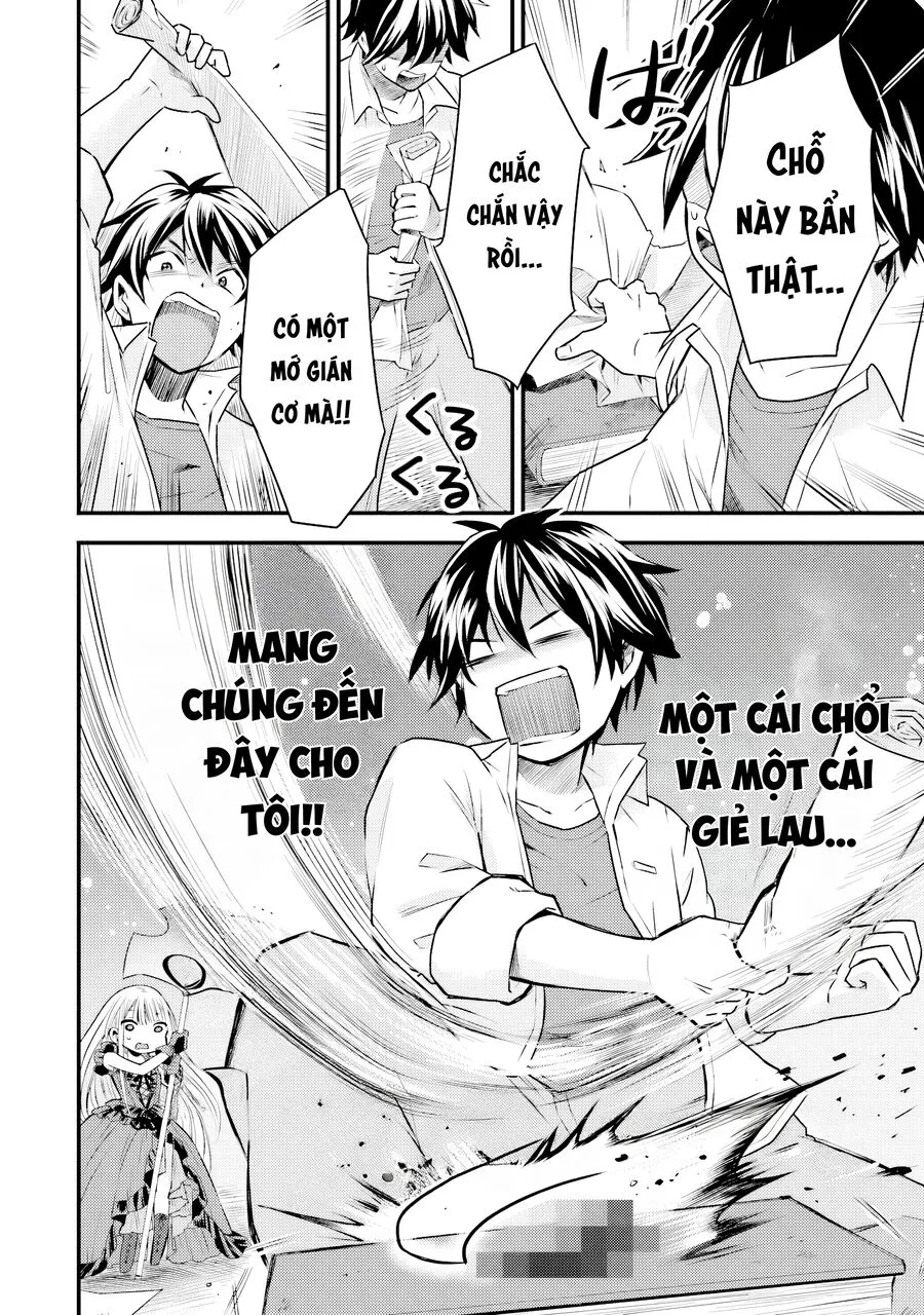 Trang 16