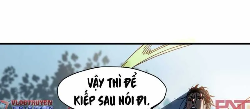 Trang 73