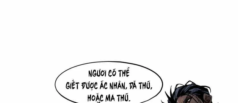 Trang 90