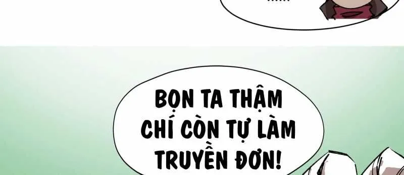 Trang 203
