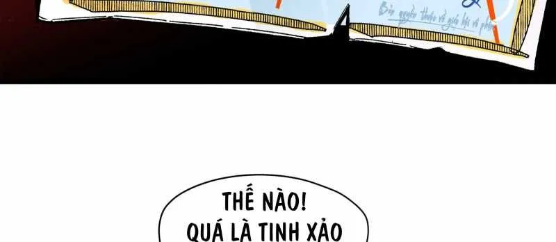 Trang 208