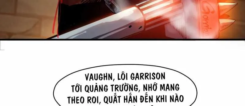 Trang 39