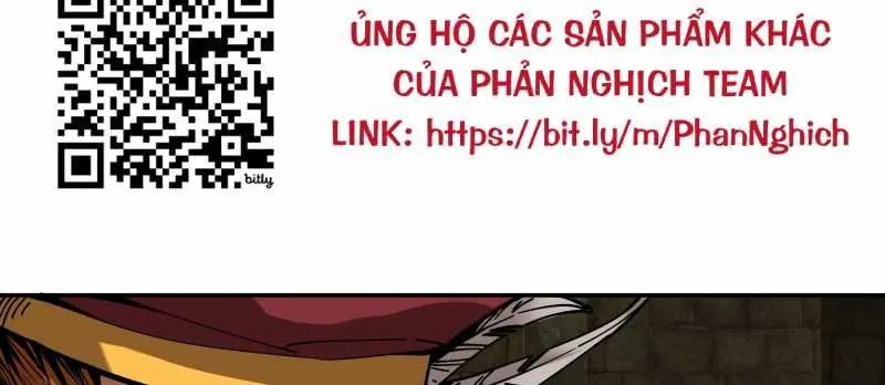 Trang 89