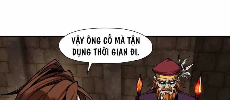 Trang 93