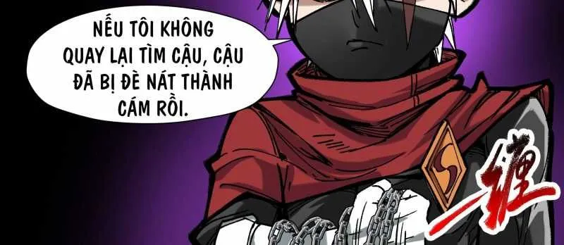 Trang 223