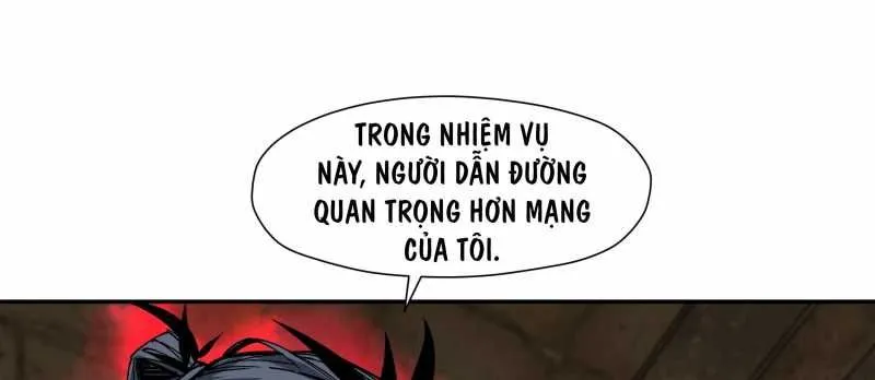 Trang 225