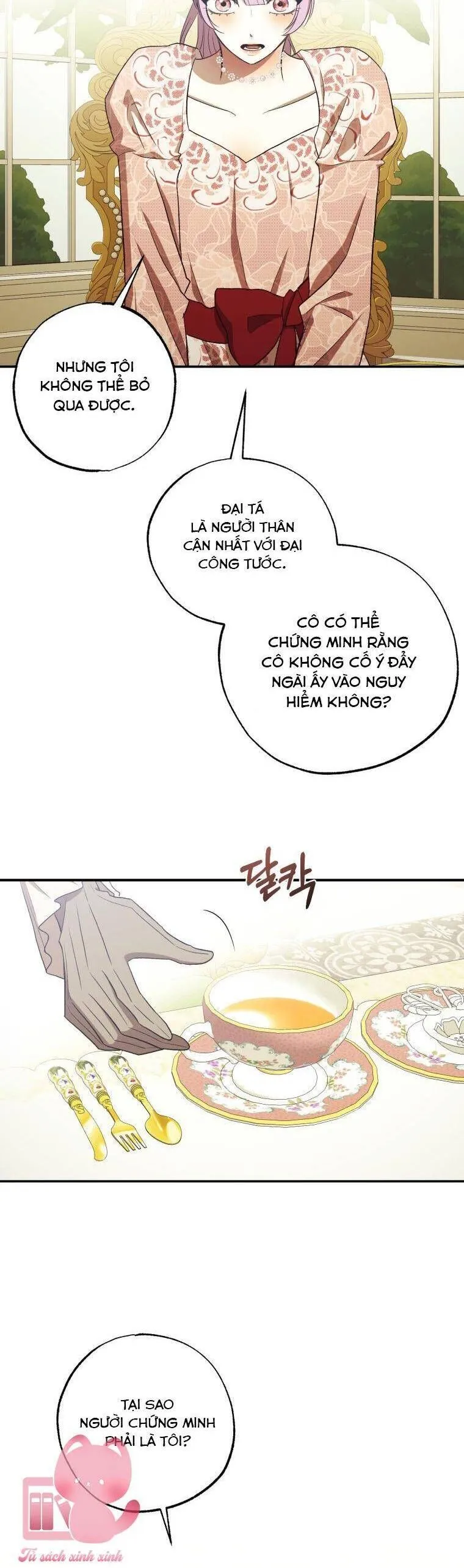 Trang 30