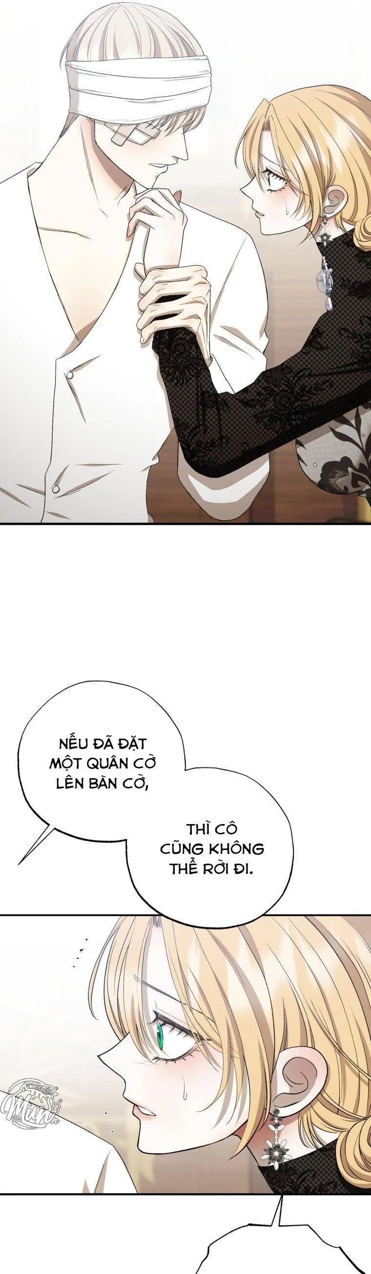 Trang 31