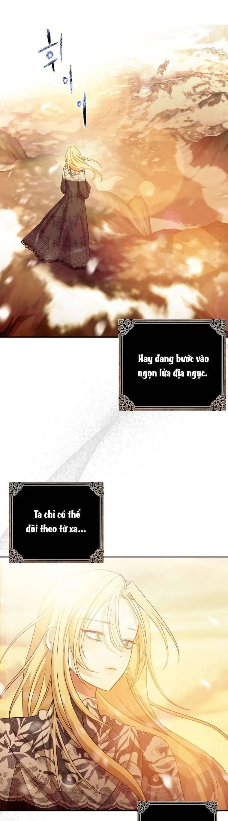 Trang 63
