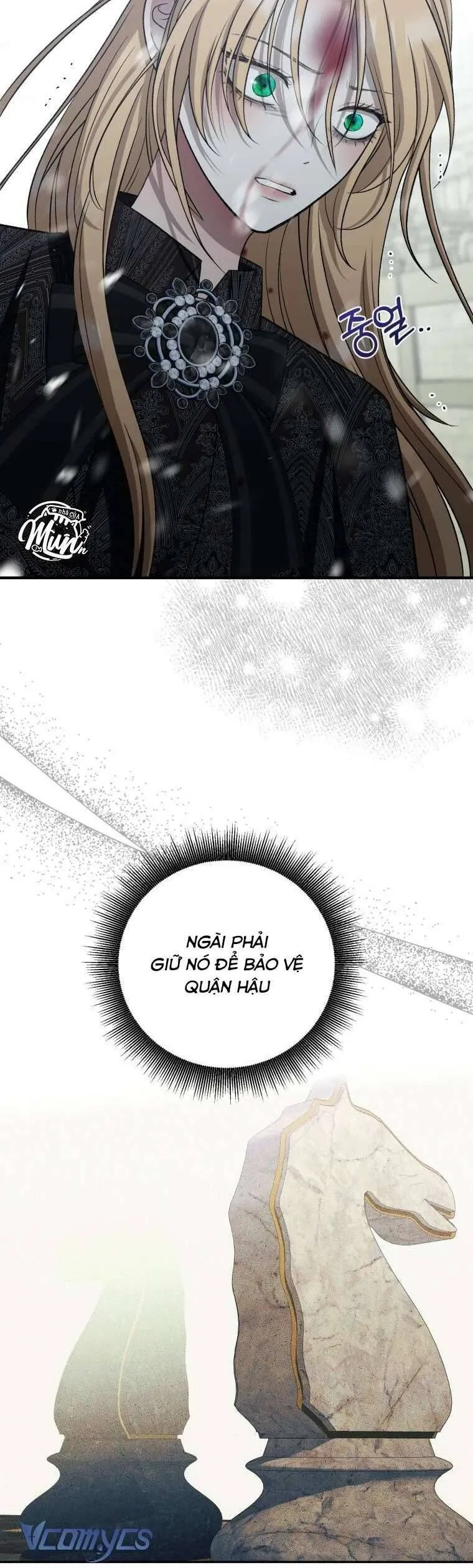 Trang 45