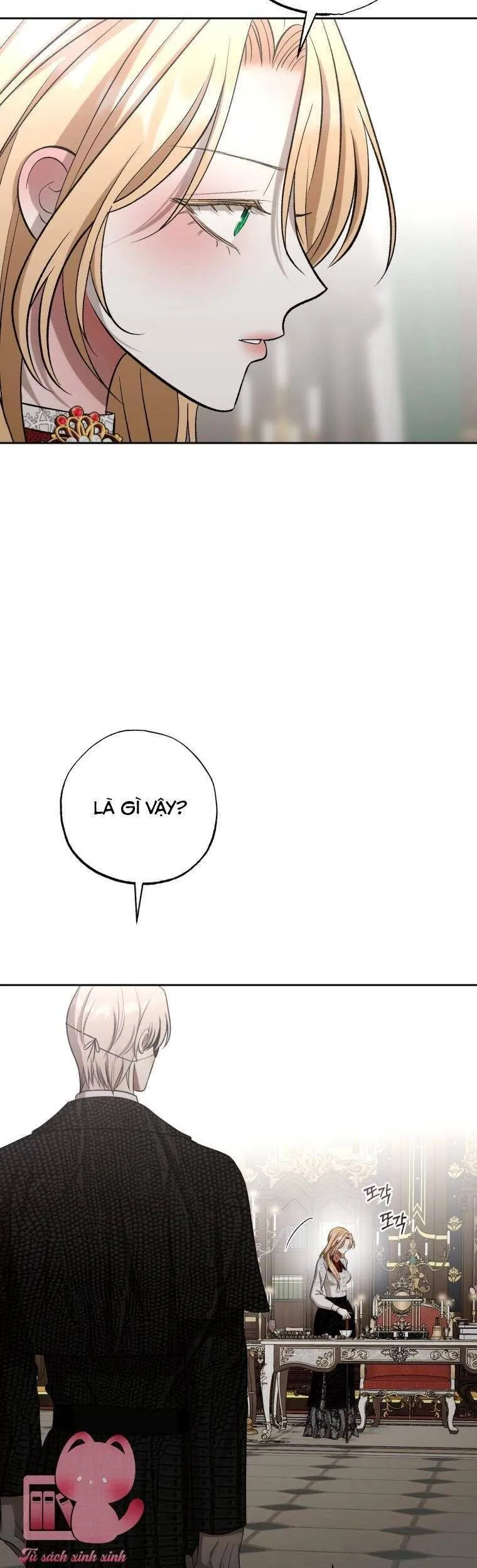 Trang 31