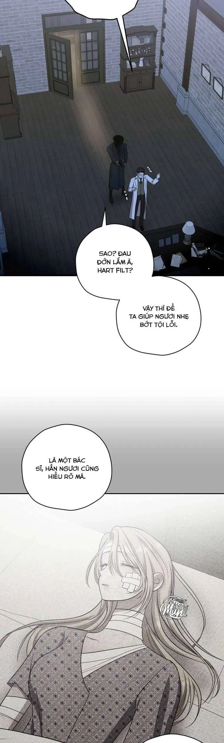 Trang 48