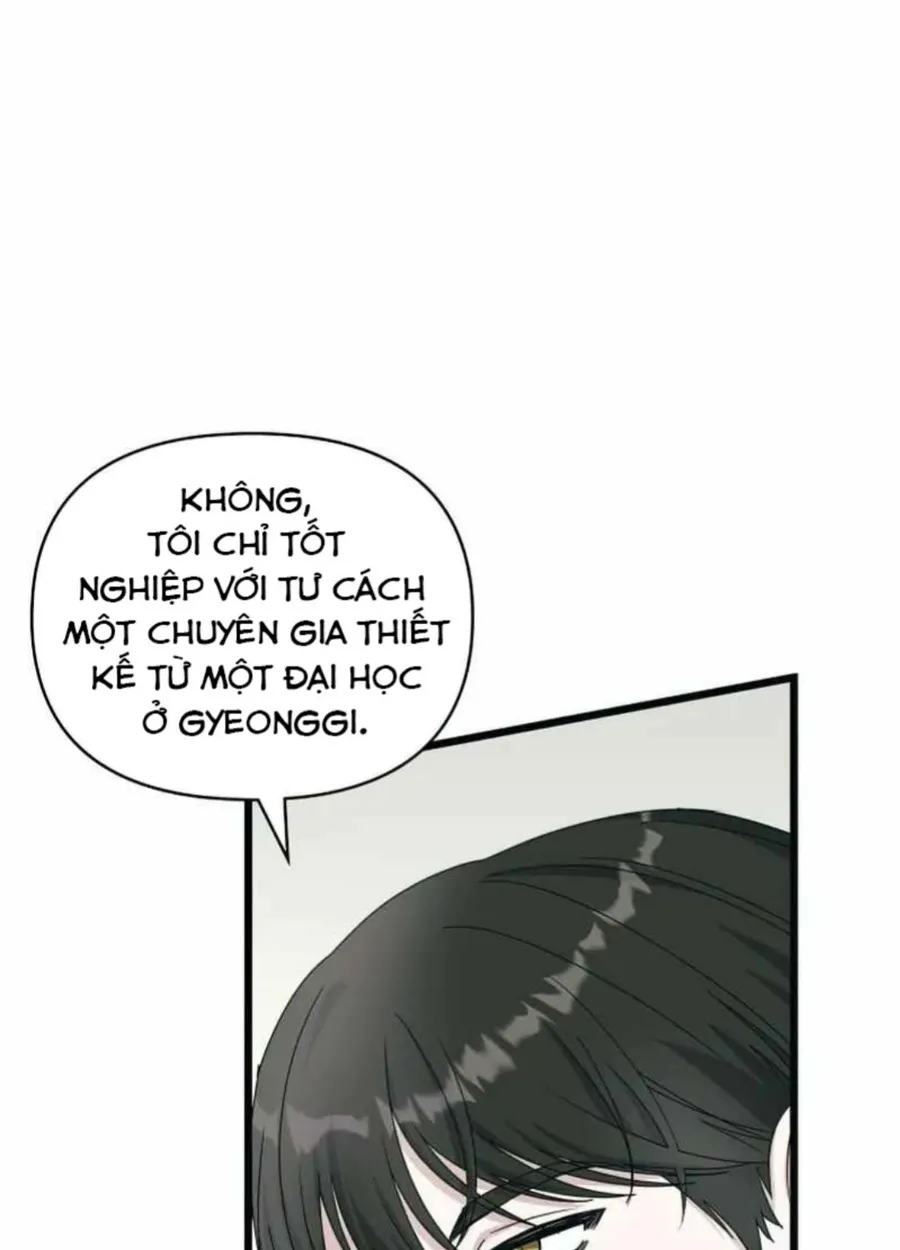 Trang 74
