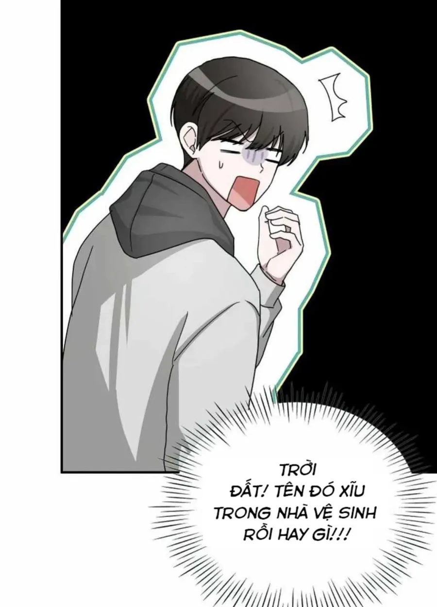 Trang 163