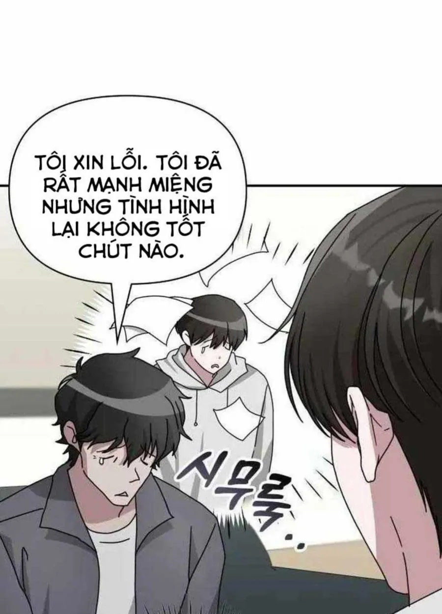 Trang 59