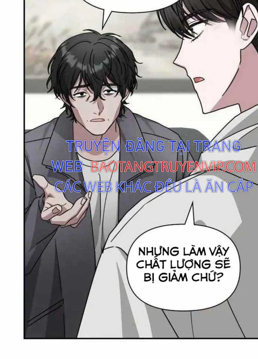 Trang 63