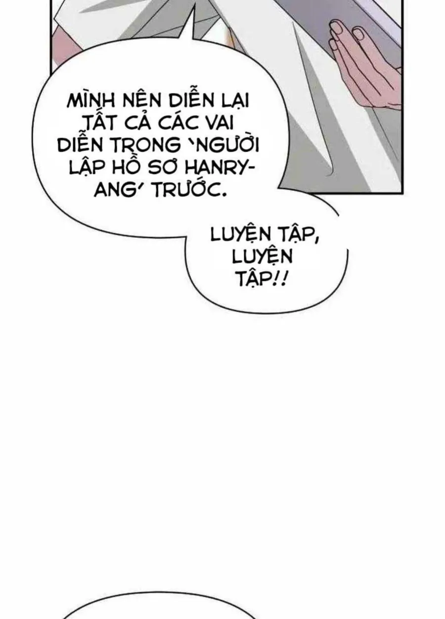 Trang 118