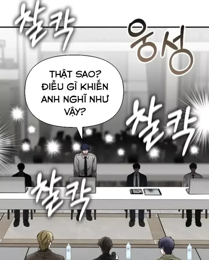Trang 69
