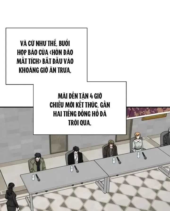 Trang 76