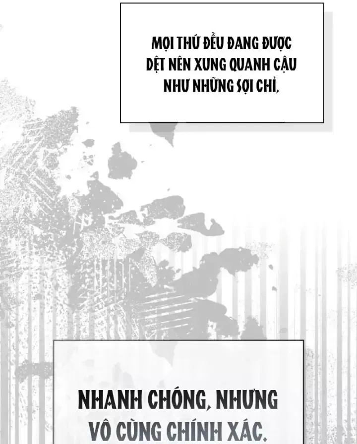 Trang 85
