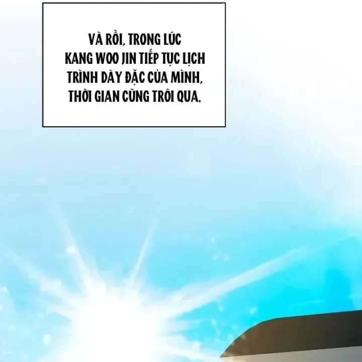Trang 87