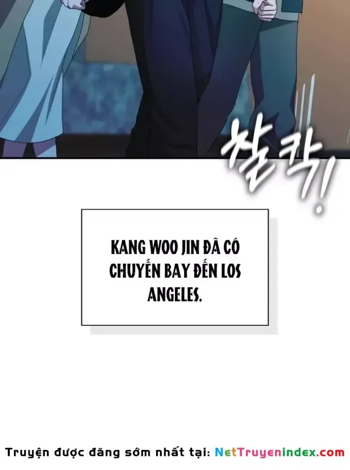 Trang 90