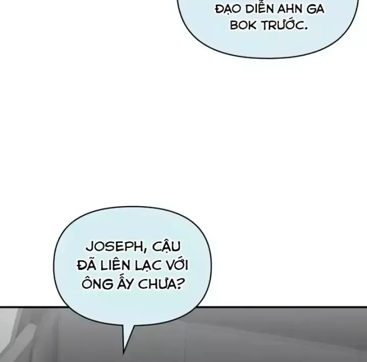 Trang 100