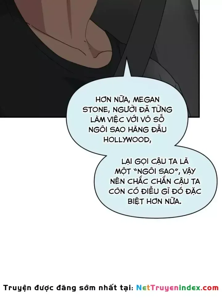 Trang 111