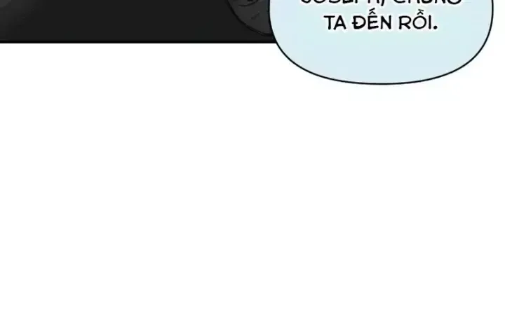 Trang 119