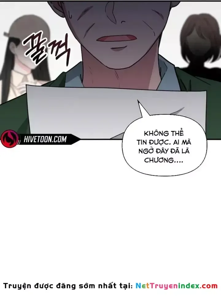 Trang 132