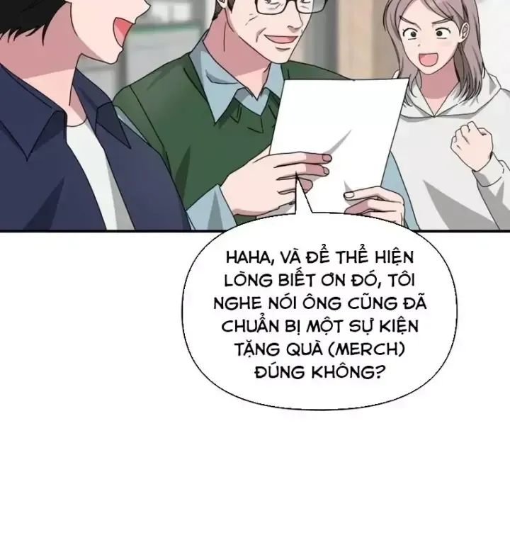 Trang 136