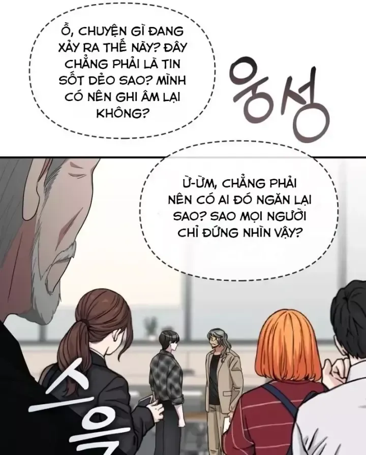Trang 60