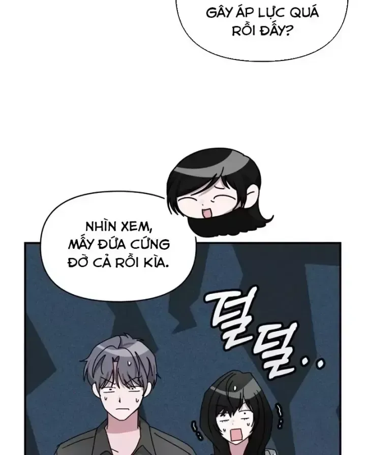Trang 70