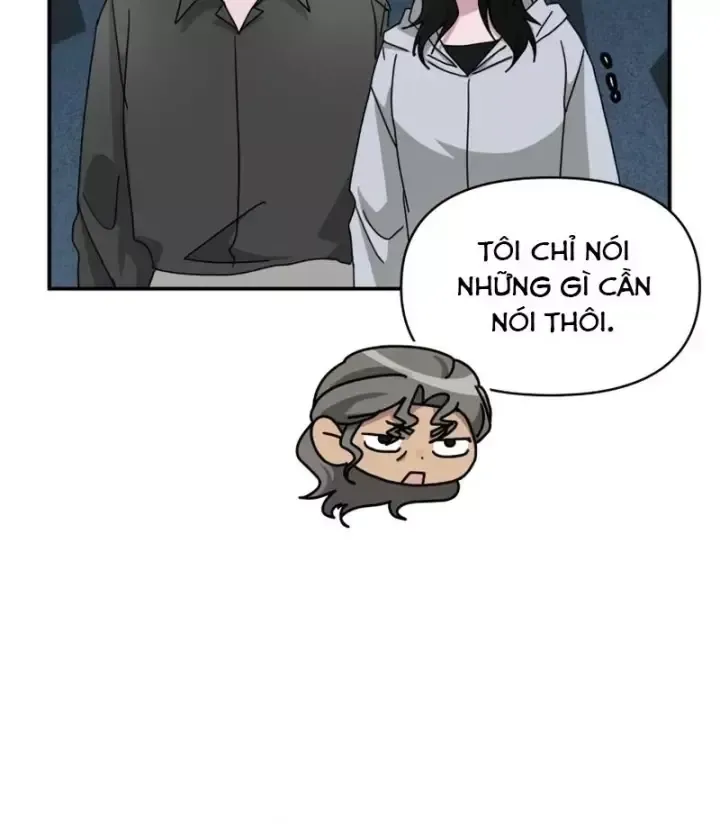 Trang 71