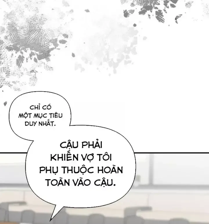 Trang 92