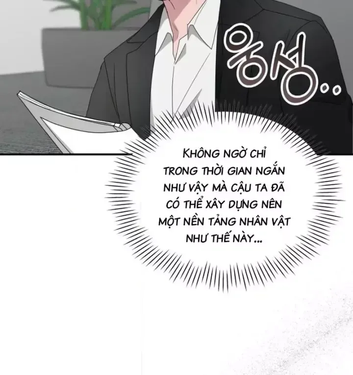 Trang 99