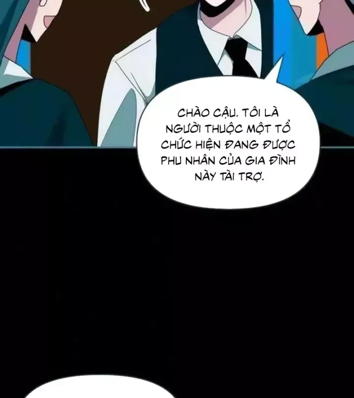 Trang 66