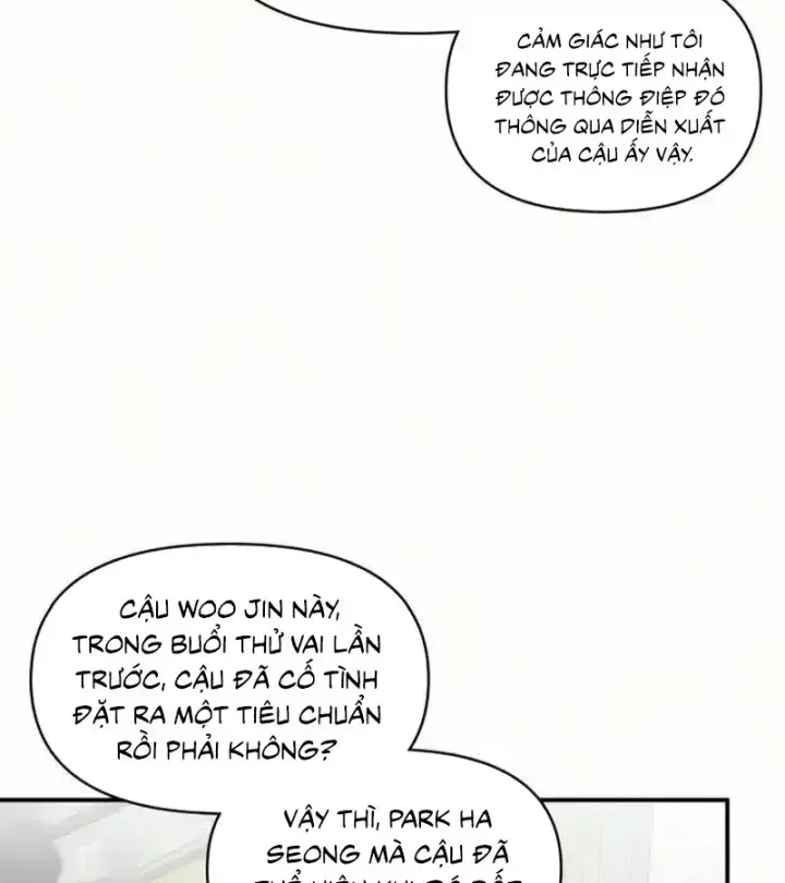 Trang 78
