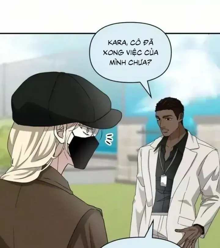 Trang 130