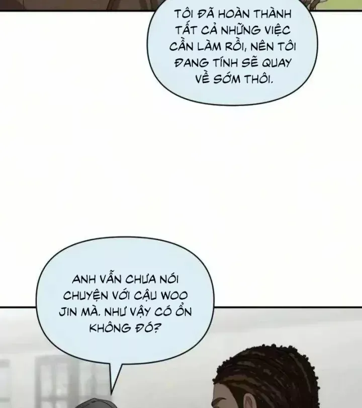 Trang 131