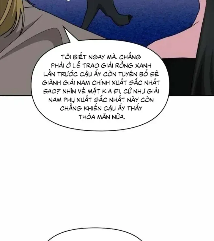 Trang 89